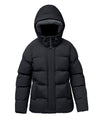 Women’s Explorer thermal jacket