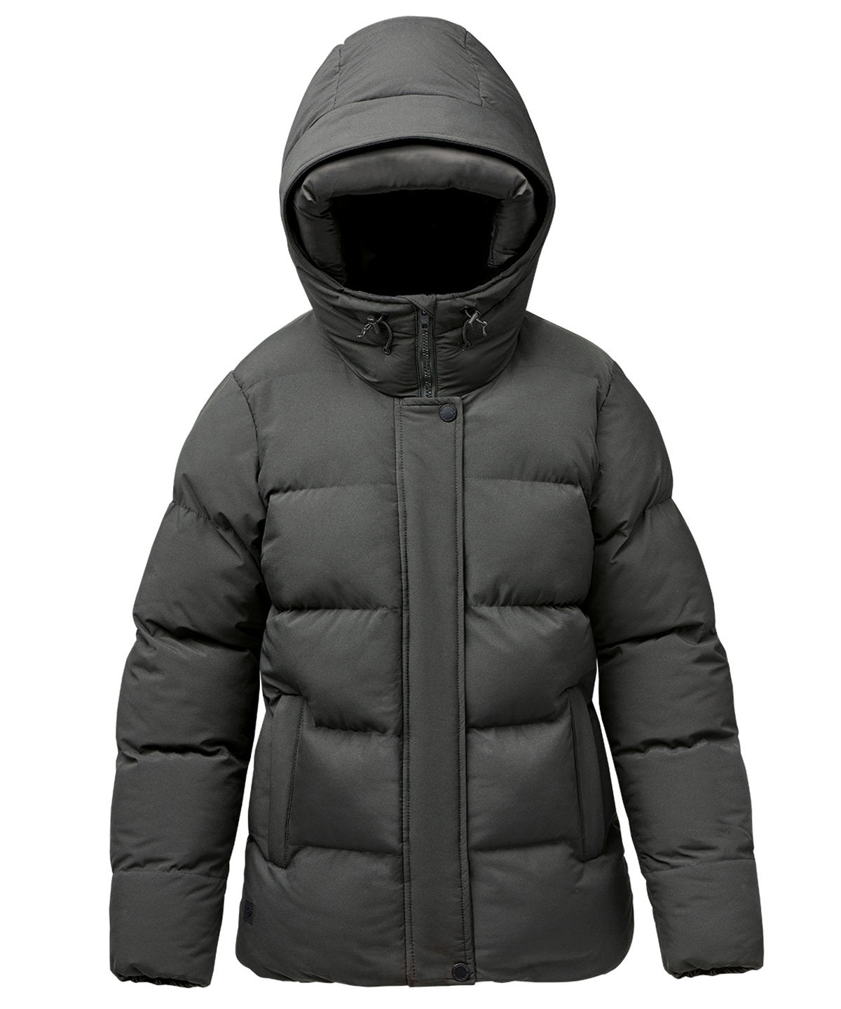 Women’s Explorer thermal jacket