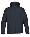 True Red - Oasis softshell Jackets Stormtech Jackets & Coats, Softshells Schoolwear Centres