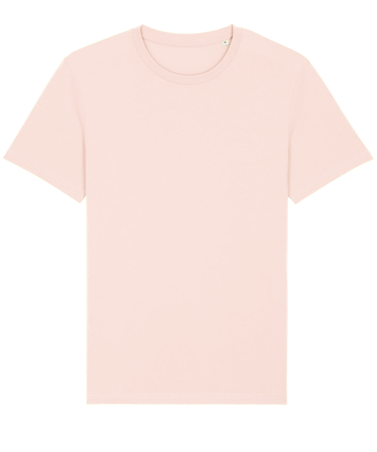 Unisex Creator iconic t-shirt (STTU755)