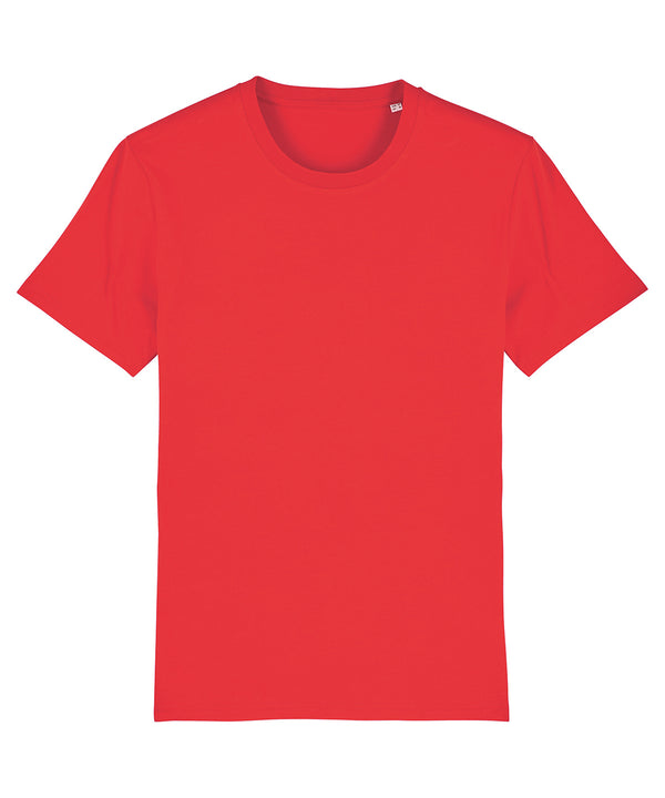 Unisex Creator iconic t-shirt (STTU755)