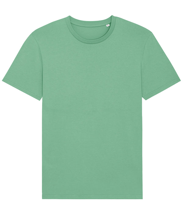 Dusty Mint*† - Unisex Creator iconic t-shirt (STTU755) T-Shirts Stanley/Stella Exclusives, Merch, Must Haves, New Colours for 2023, Organic & Conscious, Plus Sizes, Raladeal - Recently Added, Raladeal - Stanley Stella, Stanley/ Stella, T-Shirts & Vests Schoolwear Centres