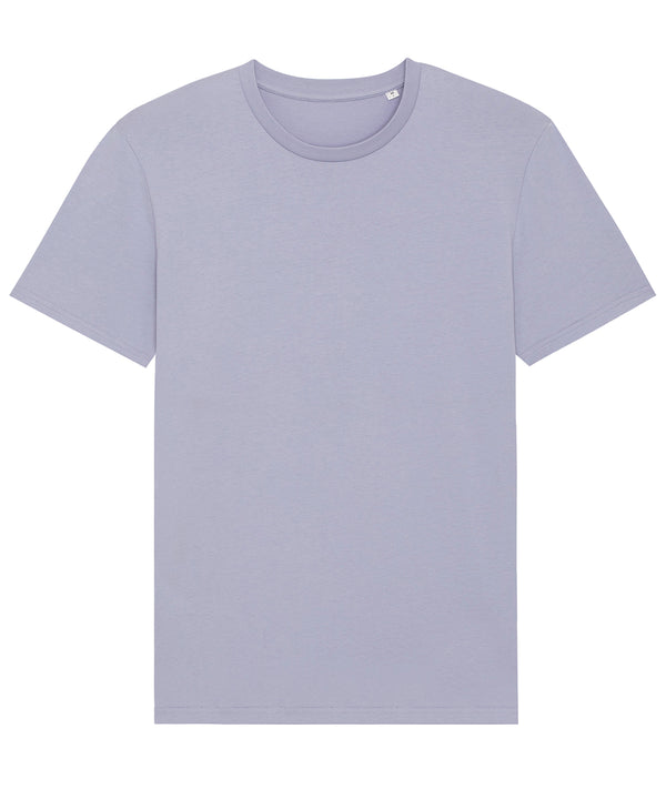 Lavender*† - Unisex Creator iconic t-shirt (STTU755) T-Shirts Stanley/Stella Exclusives, Merch, Must Haves, New Colours for 2023, Organic & Conscious, Plus Sizes, Raladeal - Recently Added, Raladeal - Stanley Stella, Stanley/ Stella, T-Shirts & Vests Schoolwear Centres