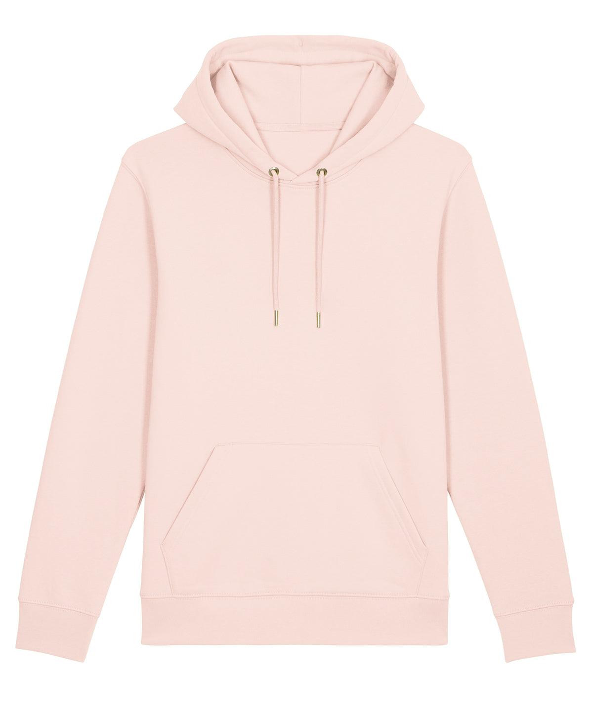 Candy Pink*† - Unisex Cruiser iconic hoodie sweatshirt (STSU822) Hoodies Stanley/Stella Co-ords, Conscious cold weather styles, Exclusives, Freshers Week, Home of the hoodie, Hoodies, Lounge Sets, Merch, Must Haves, New Colours for 2023, Organic & Conscious, Raladeal - Recently Added, Raladeal - Stanley Stella, Recycled, Stanley/ Stella, Trending Loungewear Schoolwear Centres