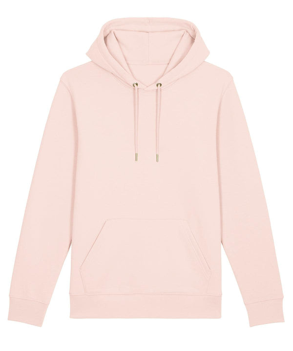 Candy Pink*† - Unisex Cruiser iconic hoodie sweatshirt (STSU822) Hoodies Stanley/Stella Co-ords, Conscious cold weather styles, Exclusives, Freshers Week, Home of the hoodie, Hoodies, Lounge Sets, Merch, Must Haves, New Colours for 2023, Organic & Conscious, Raladeal - Recently Added, Raladeal - Stanley Stella, Recycled, Stanley/ Stella, Trending Loungewear Schoolwear Centres