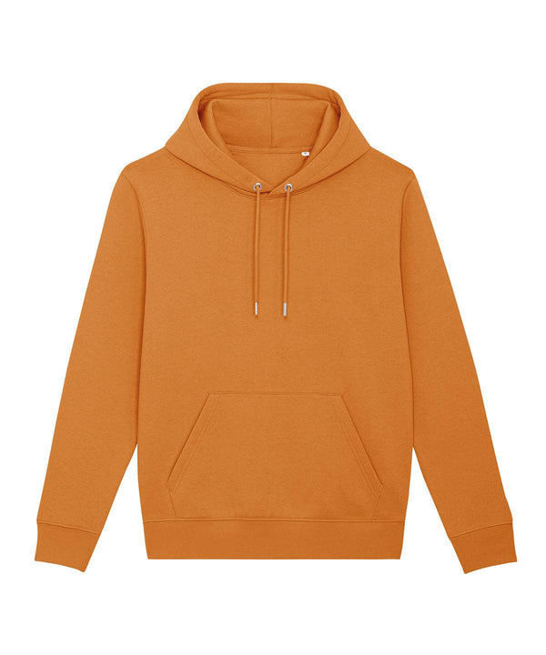 Day Fall*† - Unisex Cruiser iconic hoodie sweatshirt (STSU822) Hoodies Stanley/Stella Co-ords, Conscious cold weather styles, Exclusives, Freshers Week, Home of the hoodie, Hoodies, Lounge Sets, Merch, Must Haves, New Colours for 2023, Organic & Conscious, Raladeal - Recently Added, Raladeal - Stanley Stella, Recycled, Stanley/ Stella, Trending Loungewear Schoolwear Centres