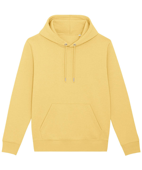 Jojoba*† - Unisex Cruiser iconic hoodie sweatshirt (STSU822) Hoodies Stanley/Stella Co-ords, Conscious cold weather styles, Exclusives, Freshers Week, Home of the hoodie, Hoodies, Lounge Sets, Merch, Must Haves, New Colours for 2023, Organic & Conscious, Raladeal - Recently Added, Raladeal - Stanley Stella, Recycled, Stanley/ Stella, Trending Loungewear Schoolwear Centres