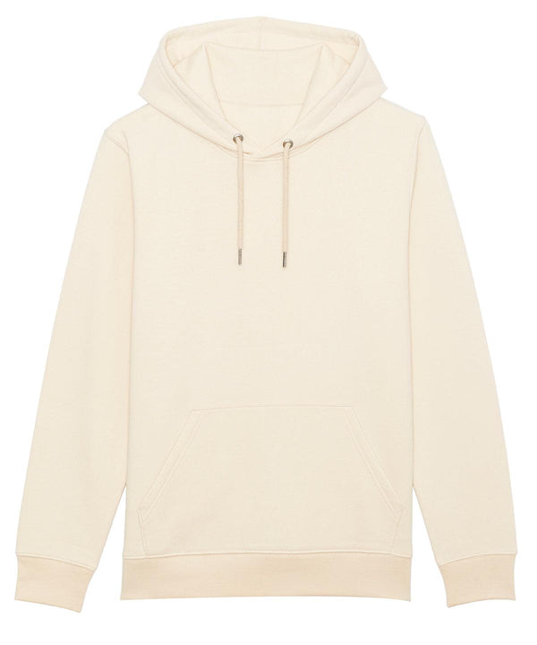 Natural Raw*† - Unisex Cruiser iconic hoodie sweatshirt (STSU822) Hoodies Stanley/Stella Co-ords, Conscious cold weather styles, Exclusives, Freshers Week, Home of the hoodie, Hoodies, Lounge Sets, Merch, Must Haves, New Colours for 2023, Organic & Conscious, Raladeal - Recently Added, Raladeal - Stanley Stella, Recycled, Stanley/ Stella, Trending Loungewear Schoolwear Centres