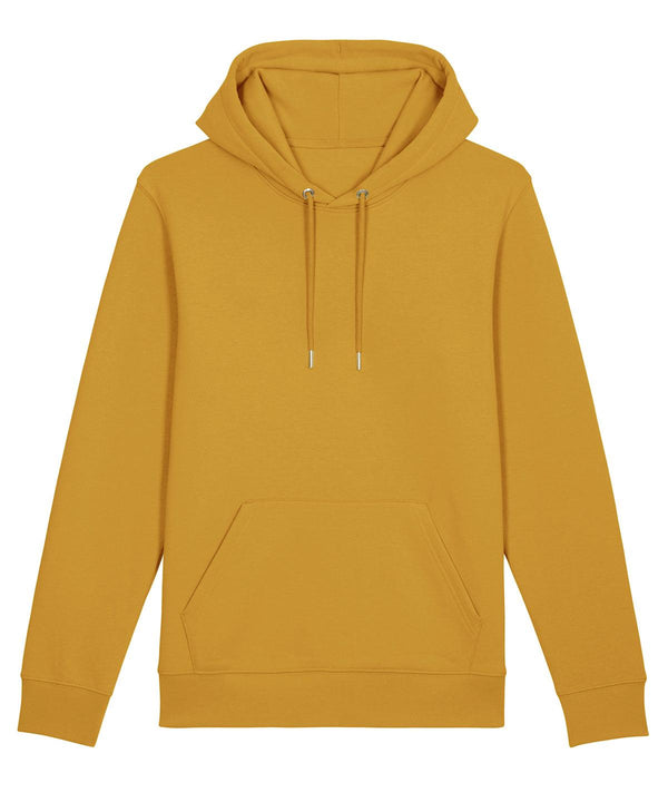 Ochre*† - Unisex Cruiser iconic hoodie sweatshirt (STSU822) Hoodies Stanley/Stella Co-ords, Conscious cold weather styles, Exclusives, Freshers Week, Home of the hoodie, Hoodies, Lounge Sets, Merch, Must Haves, New Colours for 2023, Organic & Conscious, Raladeal - Recently Added, Raladeal - Stanley Stella, Recycled, Stanley/ Stella, Trending Loungewear Schoolwear Centres