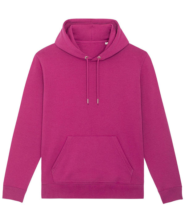 Orchid Flower*† - Unisex Cruiser iconic hoodie sweatshirt (STSU822) Hoodies Stanley/Stella Co-ords, Conscious cold weather styles, Exclusives, Freshers Week, Home of the hoodie, Hoodies, Lounge Sets, Merch, Must Haves, New Colours for 2023, Organic & Conscious, Raladeal - Recently Added, Raladeal - Stanley Stella, Recycled, Stanley/ Stella, Trending Loungewear Schoolwear Centres