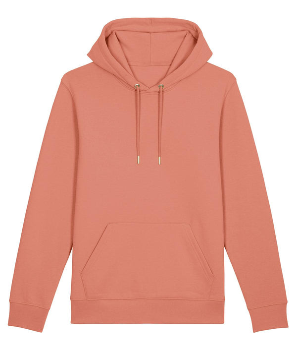 Rose Clay*† - Unisex Cruiser iconic hoodie sweatshirt (STSU822) Hoodies Stanley/Stella Co-ords, Conscious cold weather styles, Exclusives, Freshers Week, Home of the hoodie, Hoodies, Lounge Sets, Merch, Must Haves, New Colours for 2023, Organic & Conscious, Raladeal - Recently Added, Raladeal - Stanley Stella, Recycled, Stanley/ Stella, Trending Loungewear Schoolwear Centres