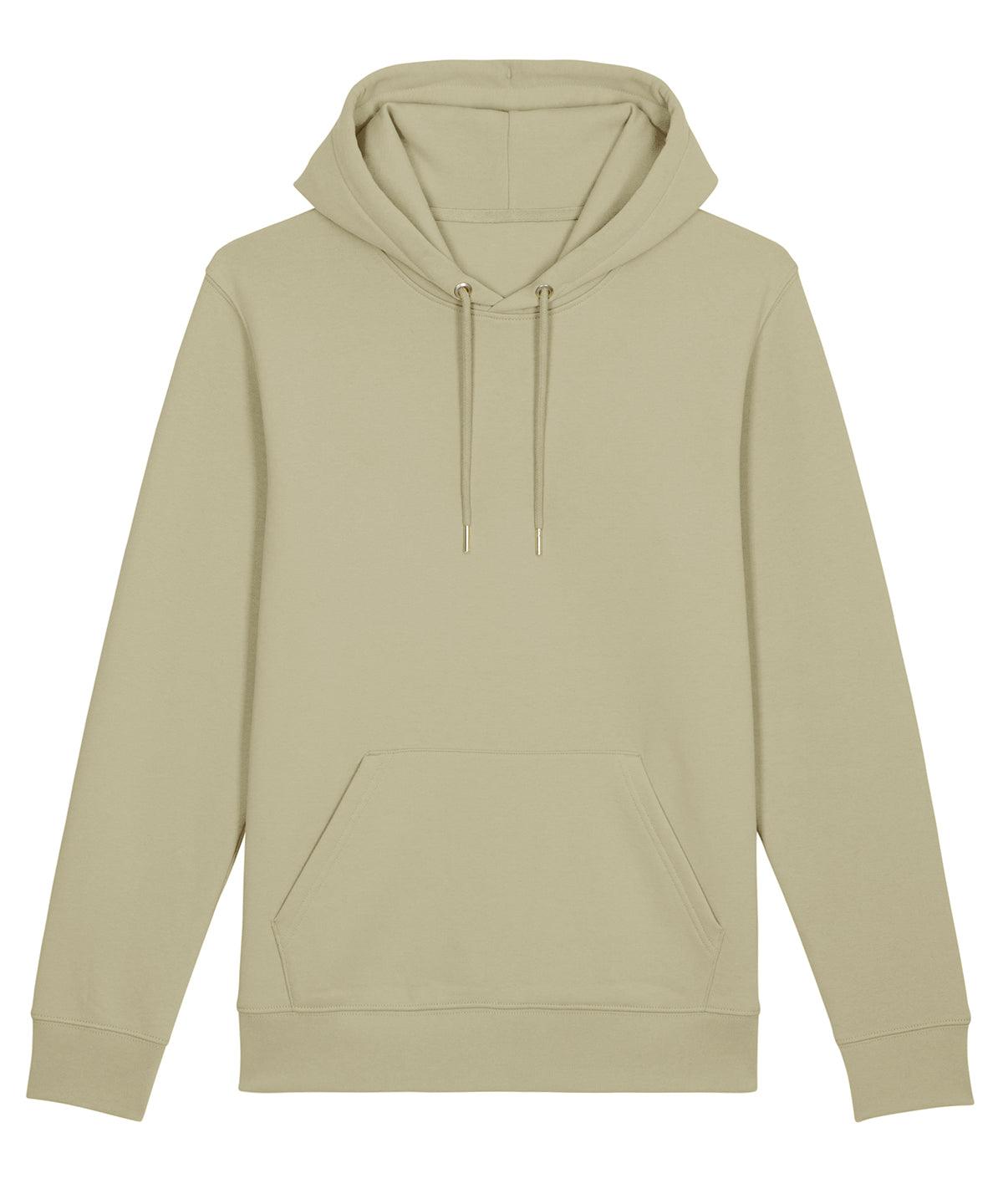 Sage*† - Unisex Cruiser iconic hoodie sweatshirt (STSU822) Hoodies Stanley/Stella Co-ords, Conscious cold weather styles, Exclusives, Freshers Week, Home of the hoodie, Hoodies, Lounge Sets, Merch, Must Haves, New Colours for 2023, Organic & Conscious, Raladeal - Recently Added, Raladeal - Stanley Stella, Recycled, Stanley/ Stella, Trending Loungewear Schoolwear Centres
