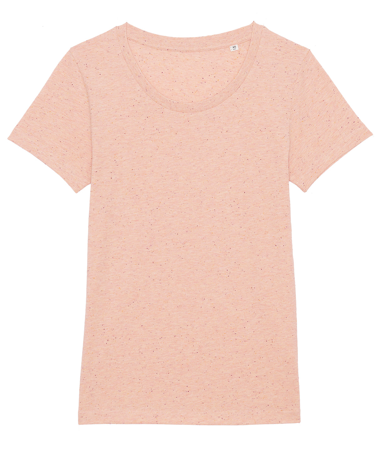 Women's Stella Expresser iconic fitted t-shirt (STTW032)