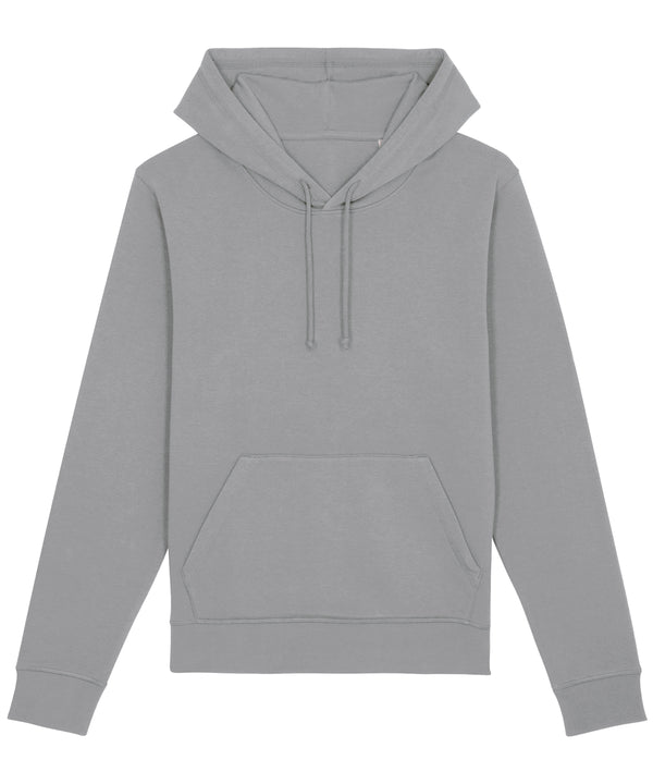 Drummer the essential unisex hoodie sweatshirt (STSU812)