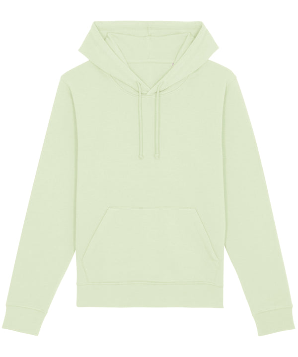 Drummer the essential unisex hoodie sweatshirt (STSU812)