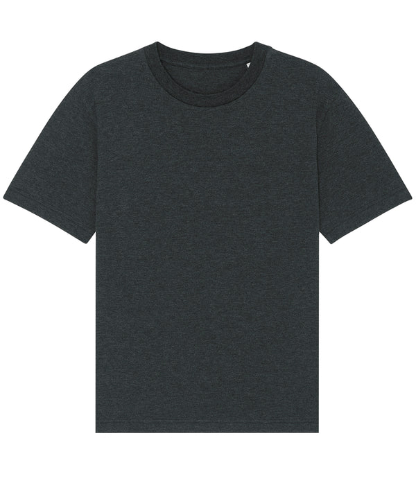 Fuser unisex relaxed t-shirt (STTU759)