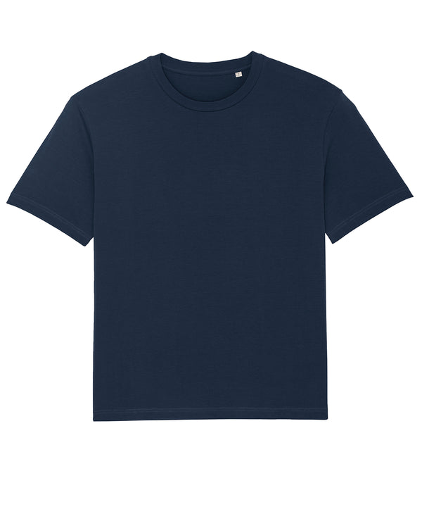 Fuser unisex relaxed t-shirt (STTU759)