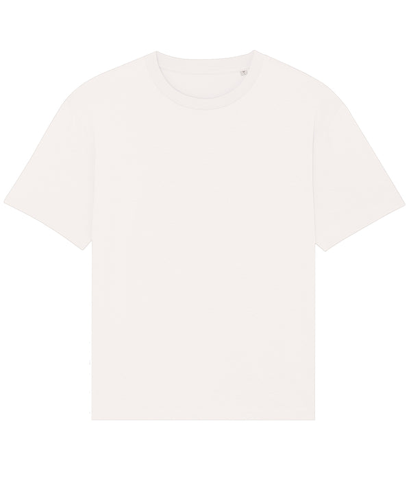 Fuser unisex relaxed t-shirt (STTU759)