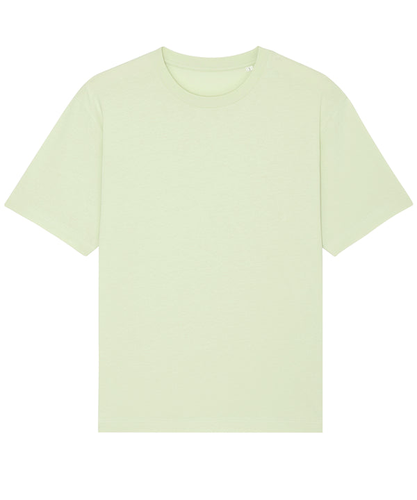 Fuser unisex relaxed t-shirt (STTU759)