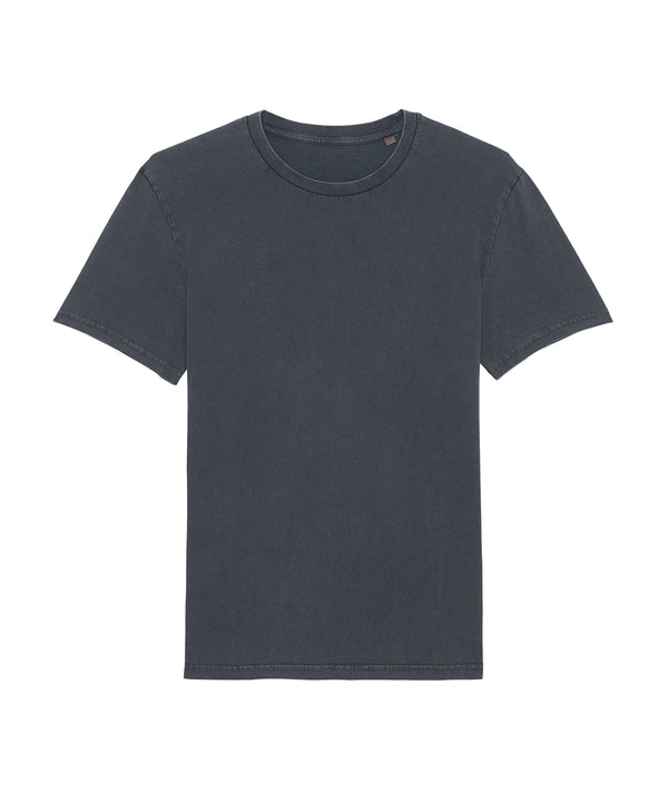 Creator vintage t-shirt (STTU831)