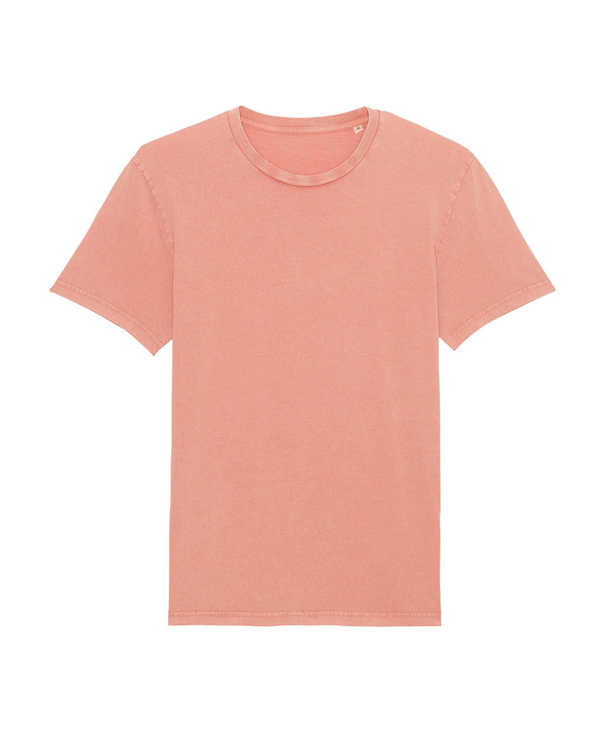 Creator vintage t-shirt (STTU831)