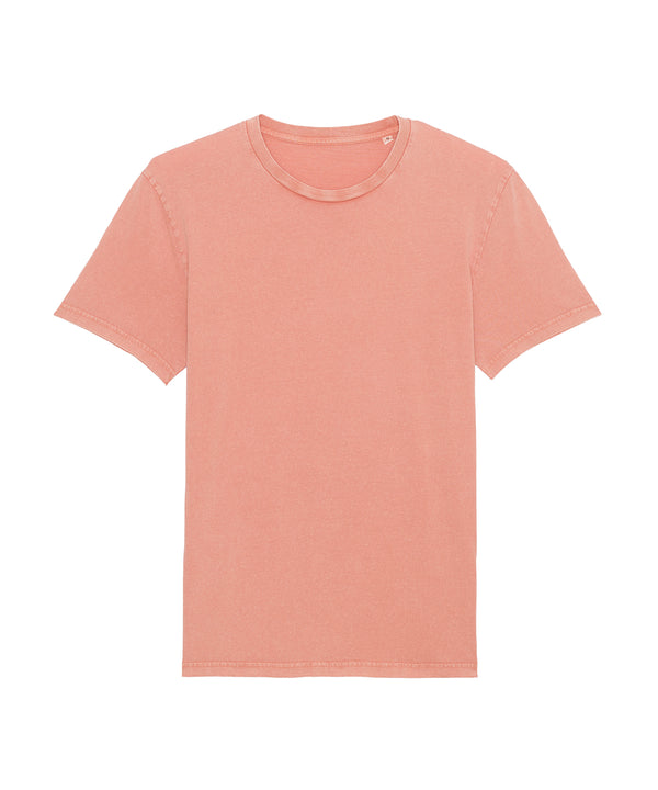 Creator vintage t-shirt (STTU831)