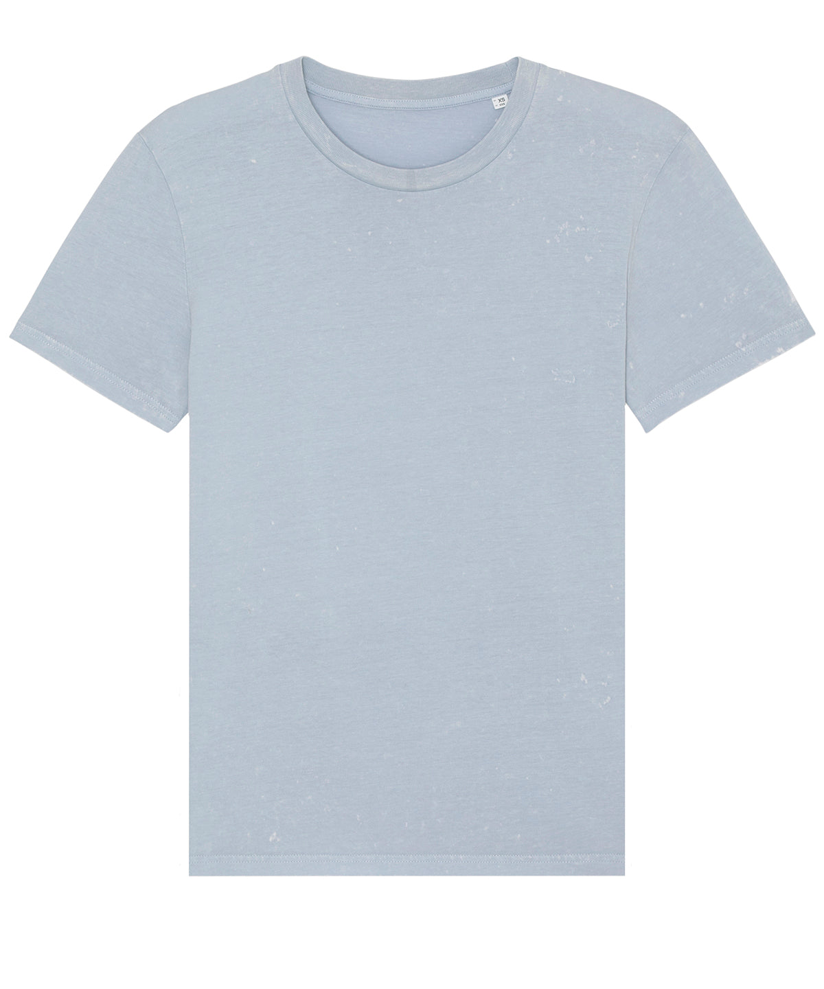 Creator vintage t-shirt (STTU831)