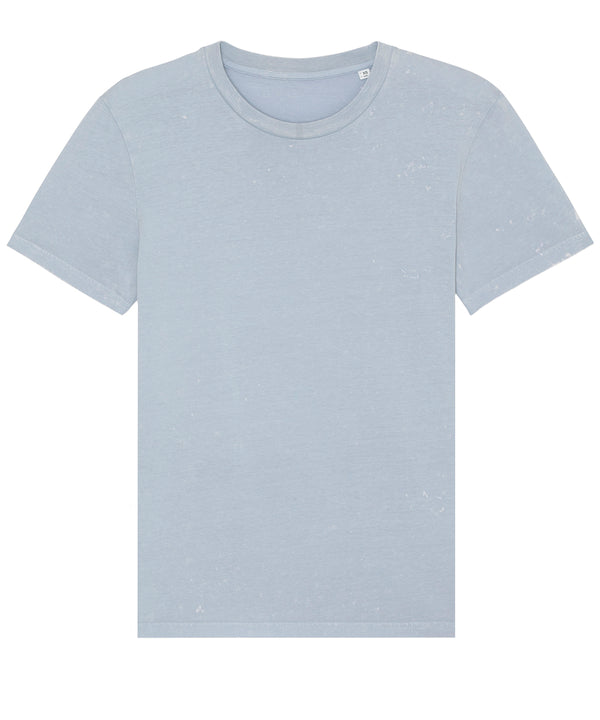 Creator vintage t-shirt (STTU831)