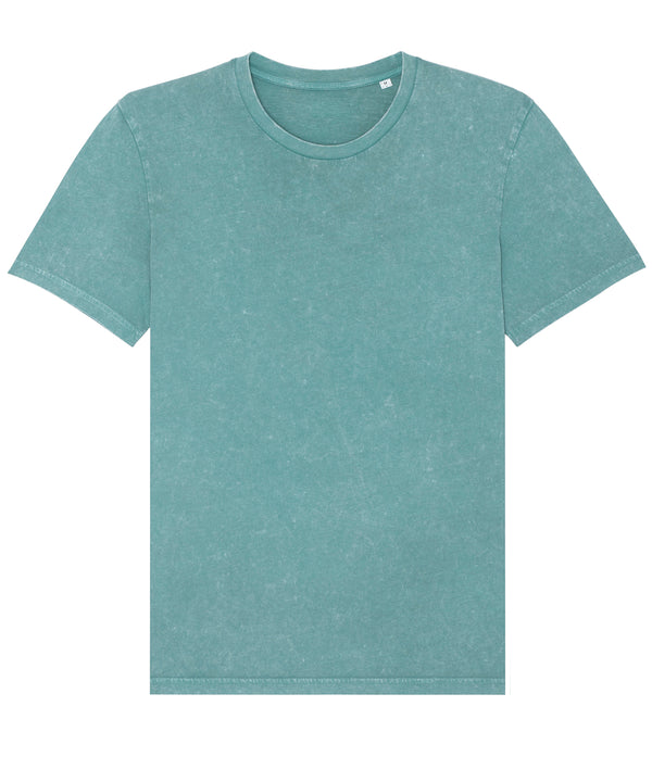 Creator vintage t-shirt (STTU831)