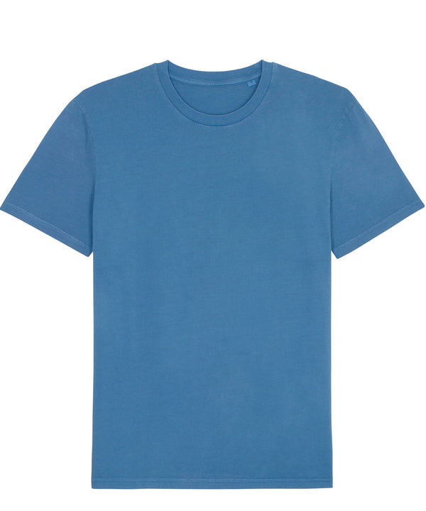 Creator vintage t-shirt (STTU831)