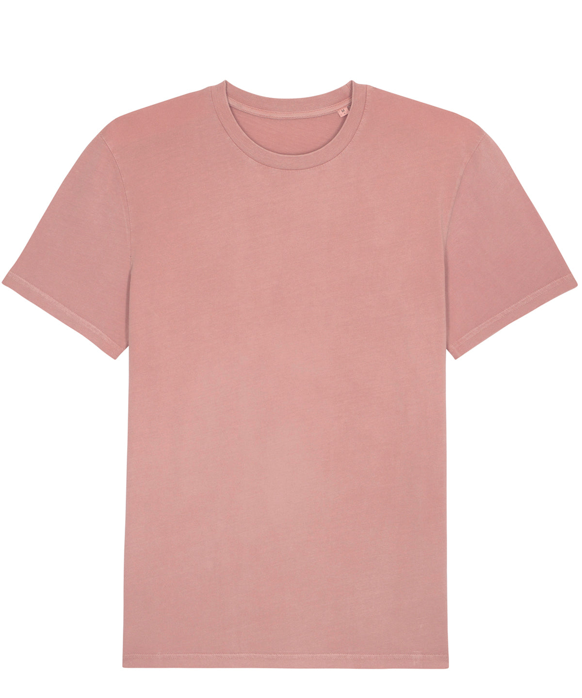 Creator vintage t-shirt (STTU831)