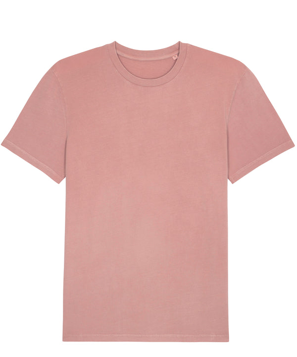 Creator vintage t-shirt (STTU831)