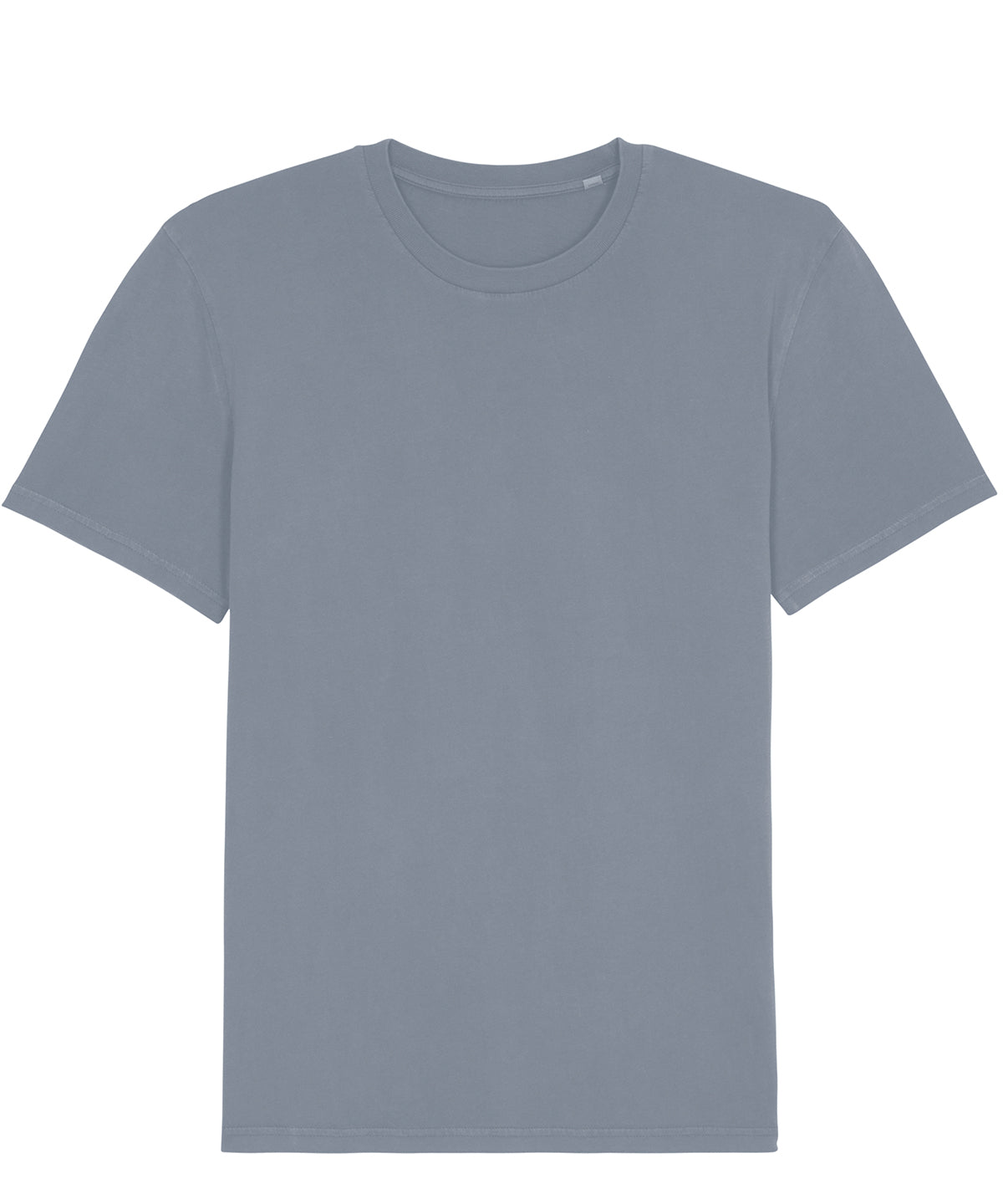 Creator vintage t-shirt (STTU831)