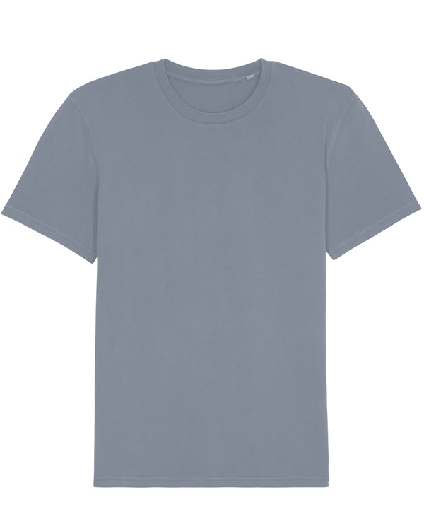 Creator vintage t-shirt (STTU831)