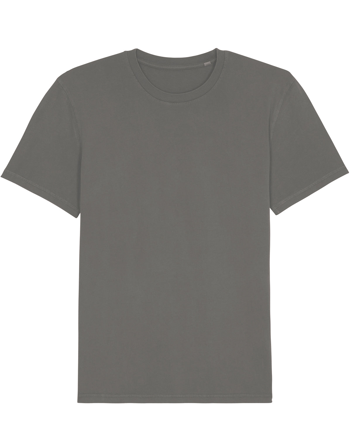 Creator vintage t-shirt (STTU831)