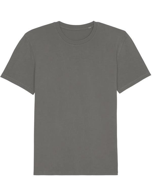 Creator vintage t-shirt (STTU831)