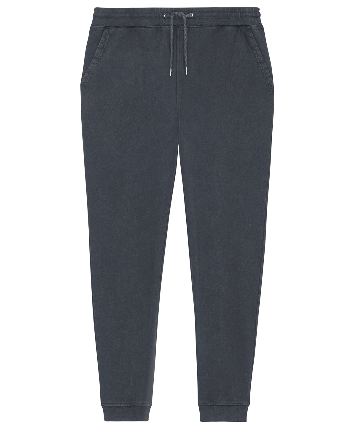 Mover Vintage, The unisex garment dyed jogger pants (STBU576)