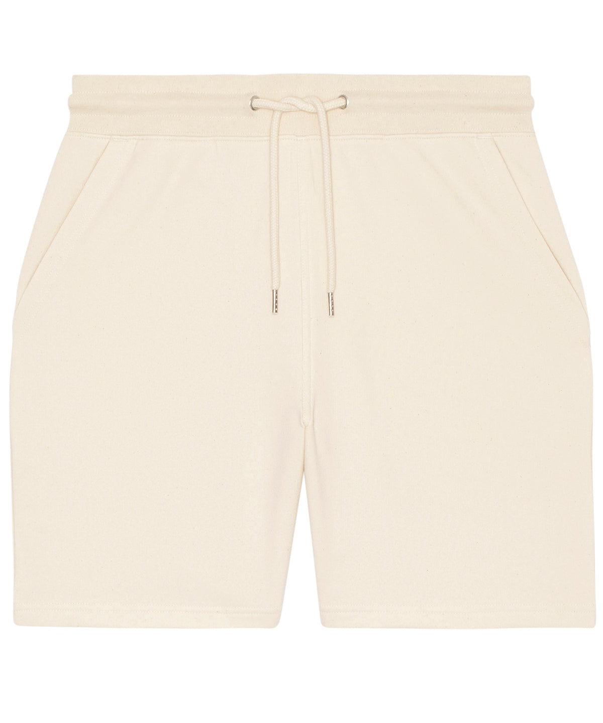 Trainer unisex terry short (STBU578)