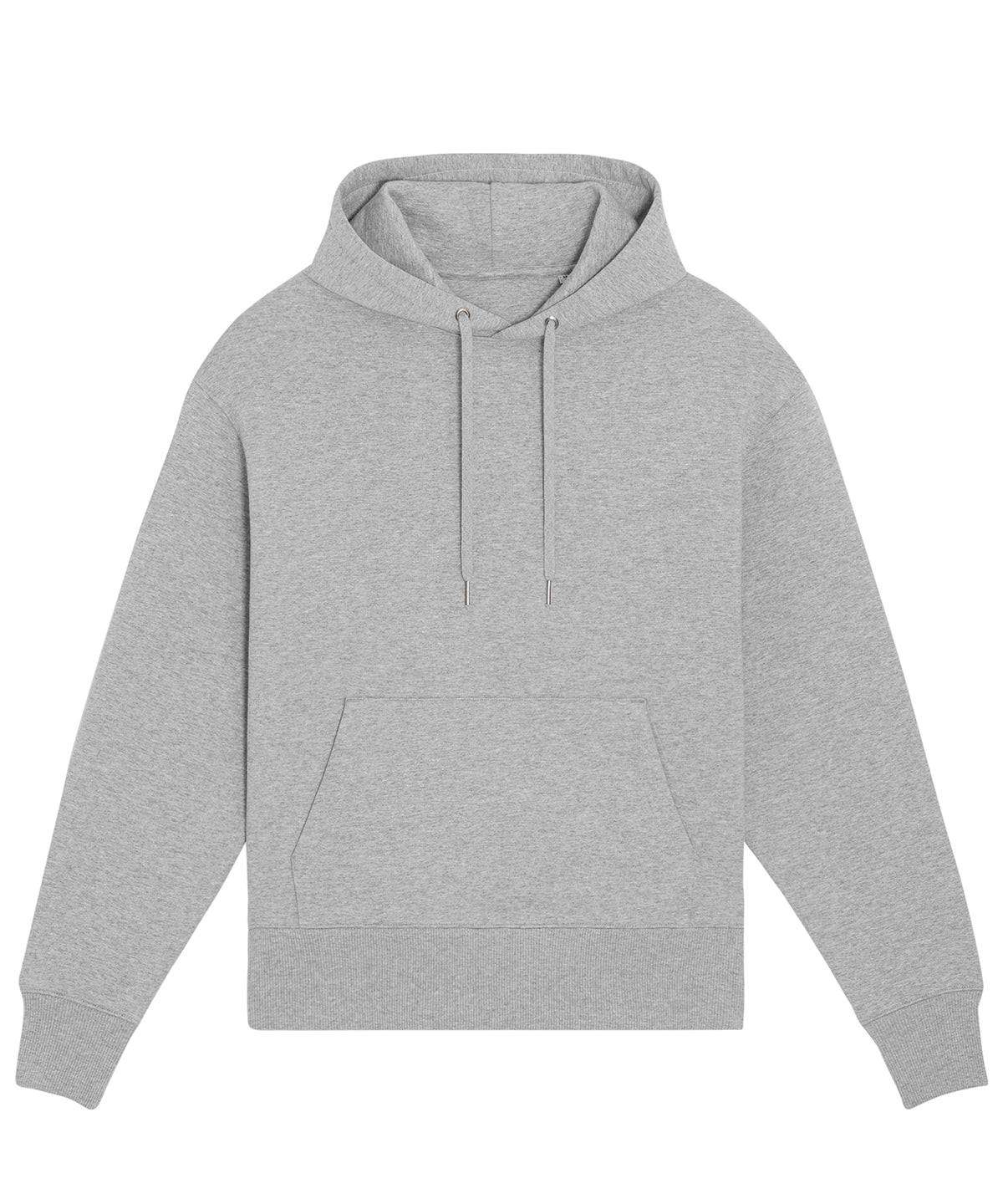 Slammer Heavy unisex hoodie (STSU867)