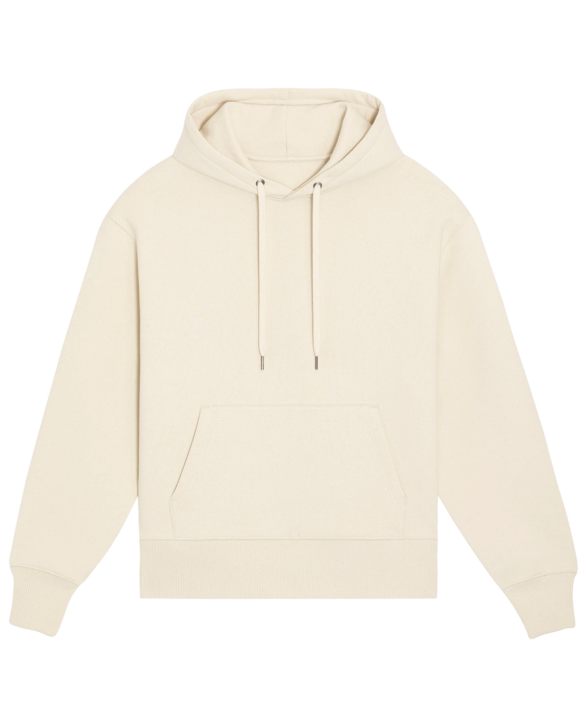 Slammer Heavy unisex hoodie (STSU867)