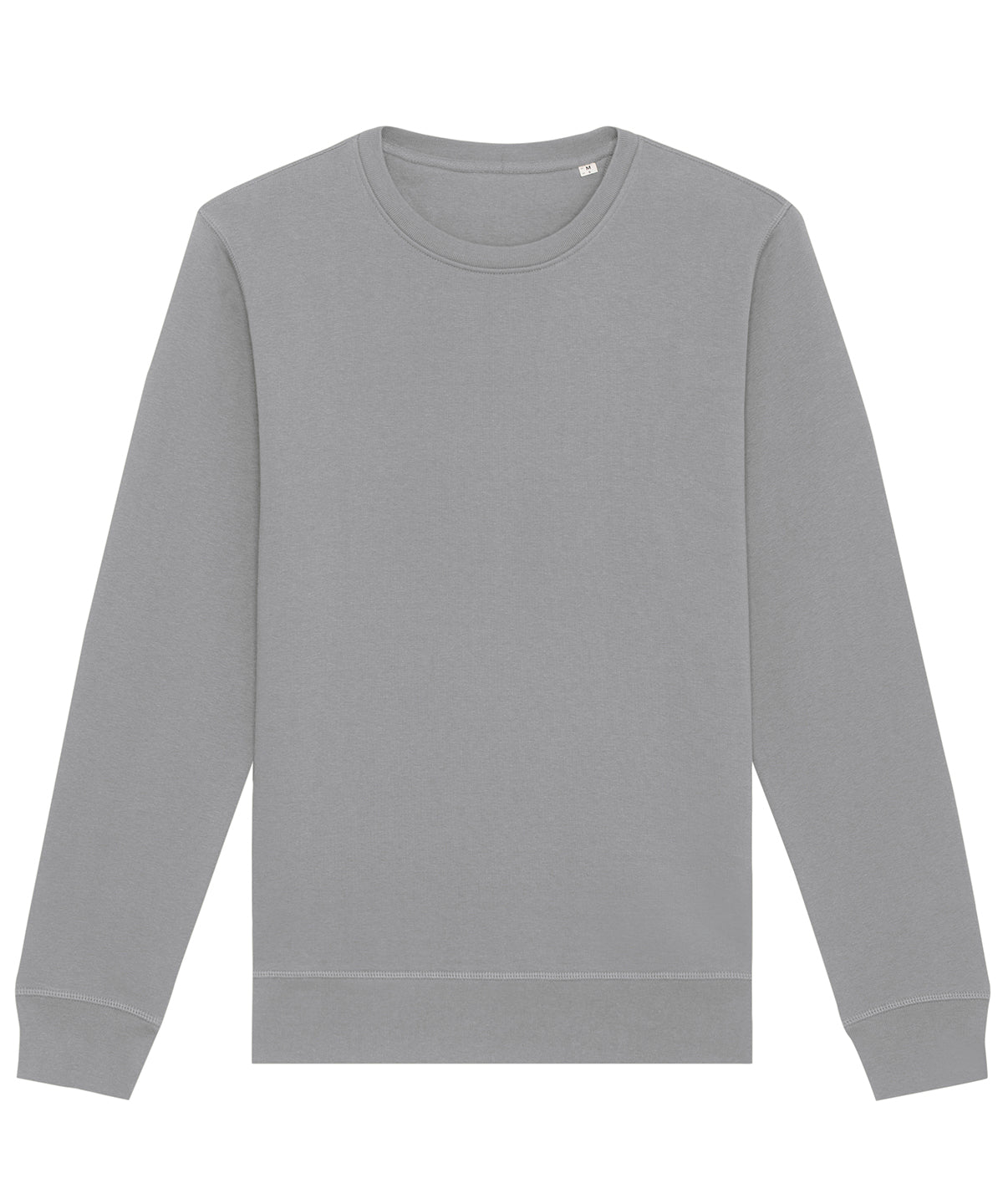 Roller unisex crew neck sweatshirt (STSU868)