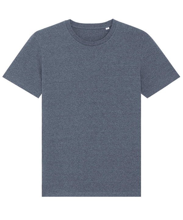 Re-Navy - RE-Creator organic cotton t-shirt (STTU787) T-Shirts Stanley/Stella Exclusives, New For 2021, New In Autumn Winter, New In Mid Year, Organic & Conscious, Stanley/ Stella, T-Shirts & Vests Schoolwear Centres