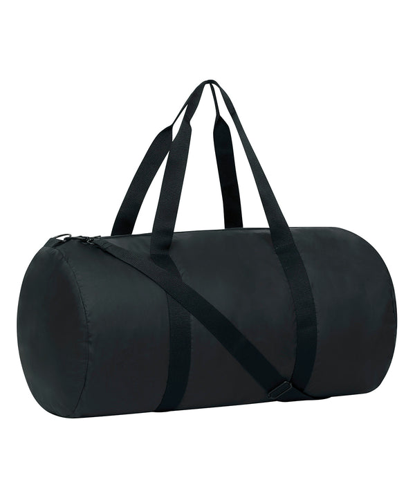 Lightweight duffle bag (STAU770)