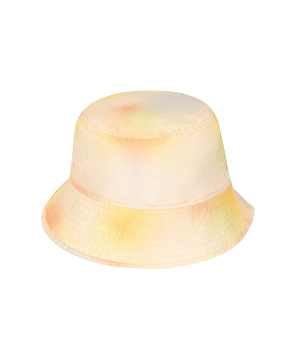 Virtual Rainbow - Lightweight bucket hat AOP (STAU895) Hats Stanley/Stella Exclusives, Headwear, New Styles For 2022, Organic & Conscious, Raladeal - Recently Added, Stanley/ Stella Schoolwear Centres