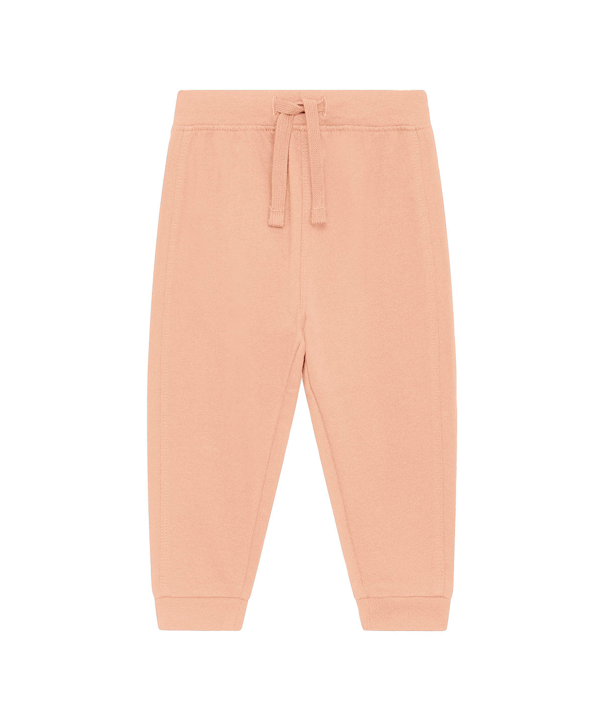 Baby Shaker terry jog pants (STBB921)