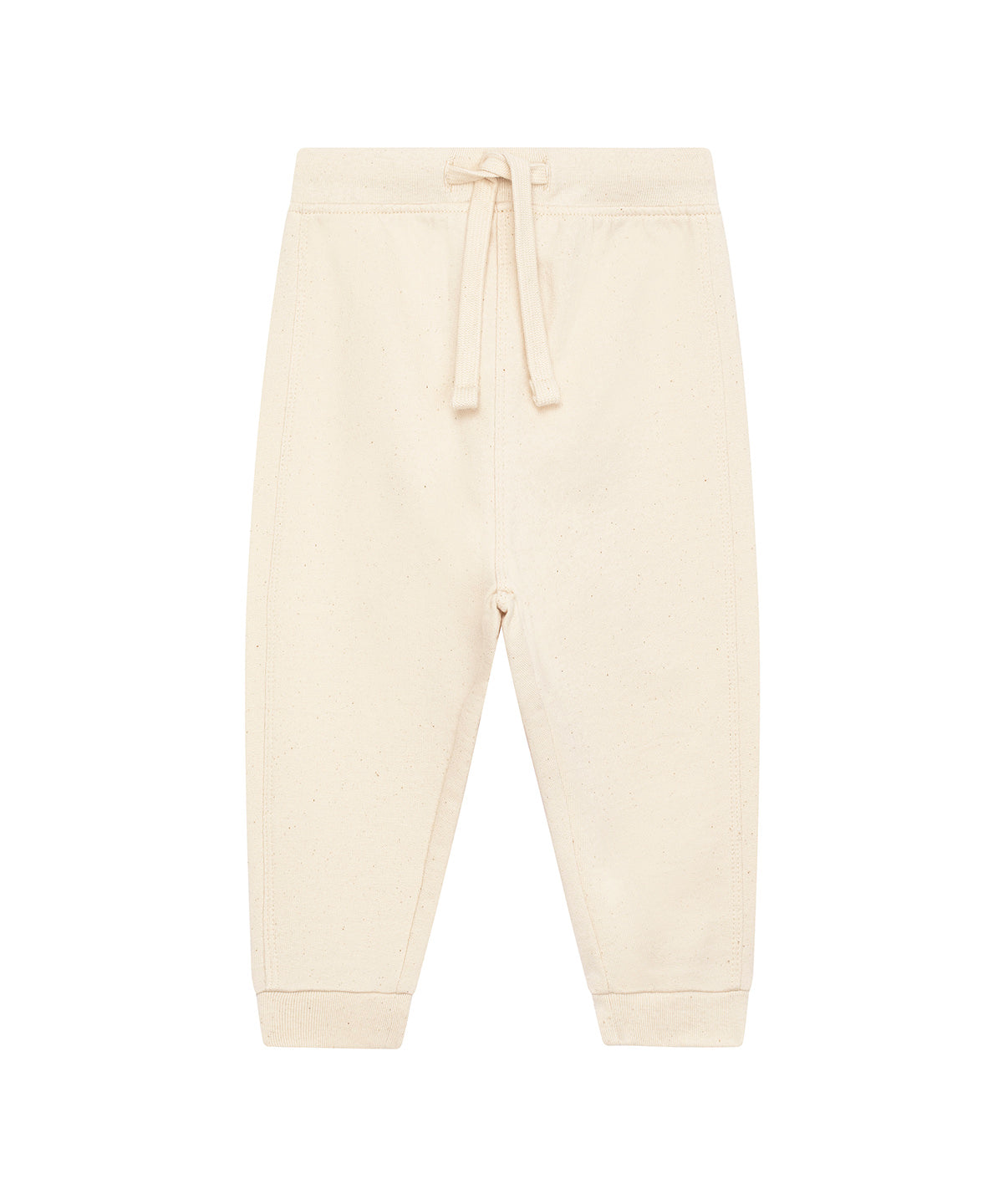 Baby Shaker terry jog pants (STBB921)