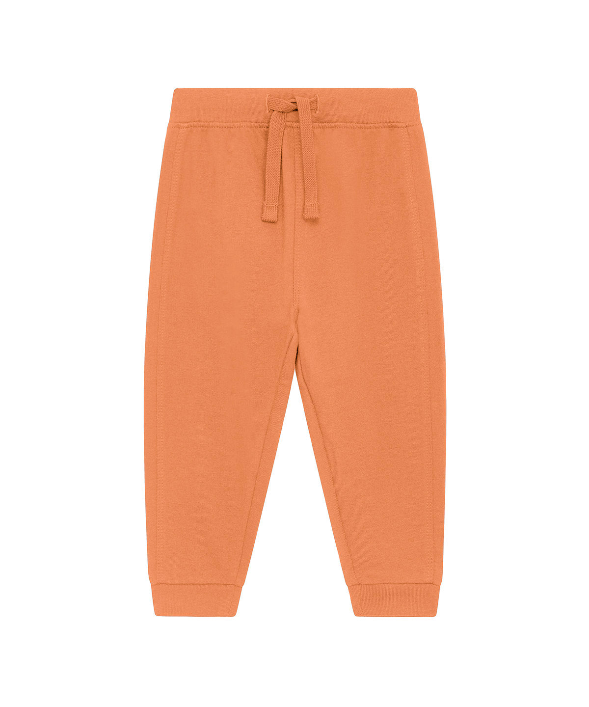 Baby Shaker terry jog pants (STBB921)