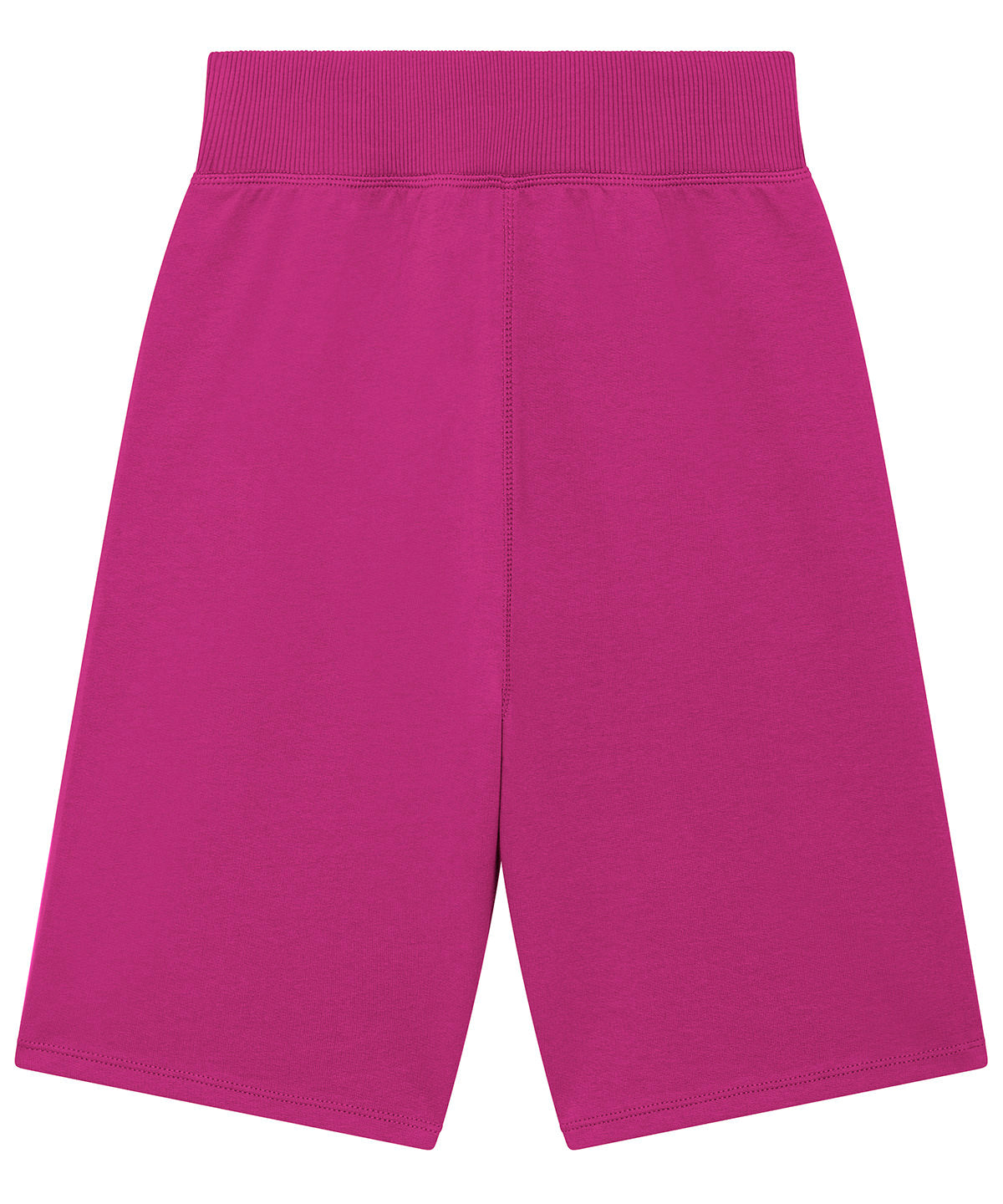 Stella Ryder on-trend biker shorts (STBW586)