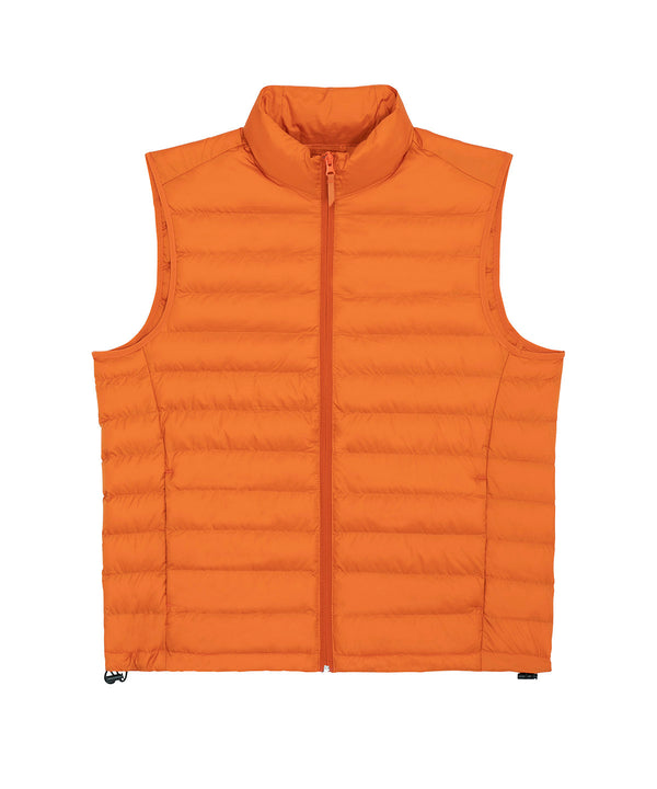 Stanley Climber versatile sleeveless jacket (STJM836)