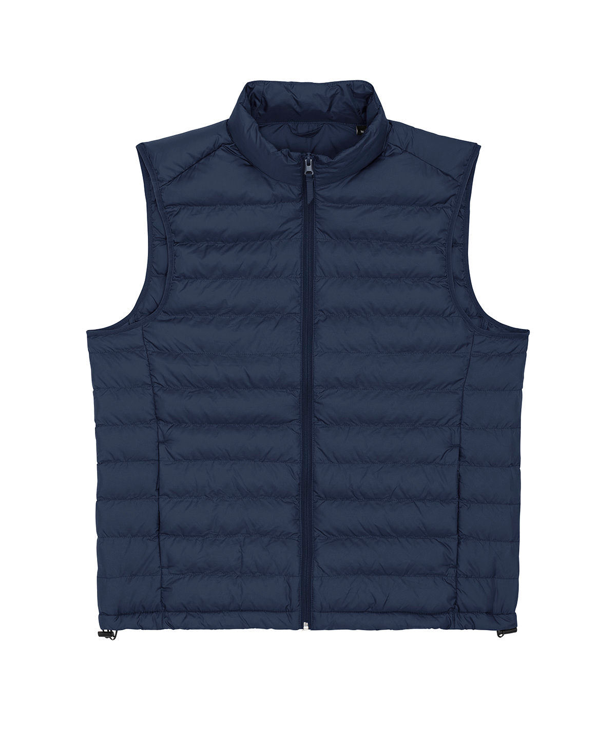 Stanley Climber versatile sleeveless jacket (STJM836)